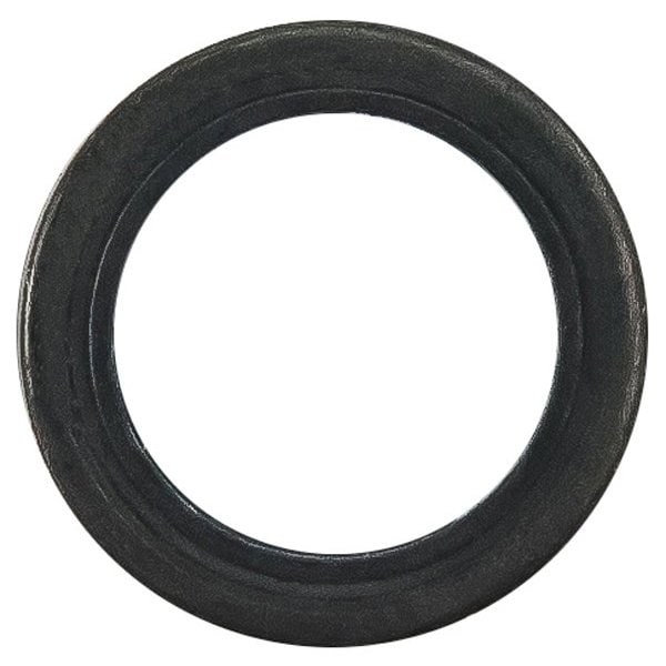 Truckair Slimline W. -10 Per Bag -#10, Category- Slimline Washer, Slimline Washer, Contains- 10 Per Bag 16-4265 - main